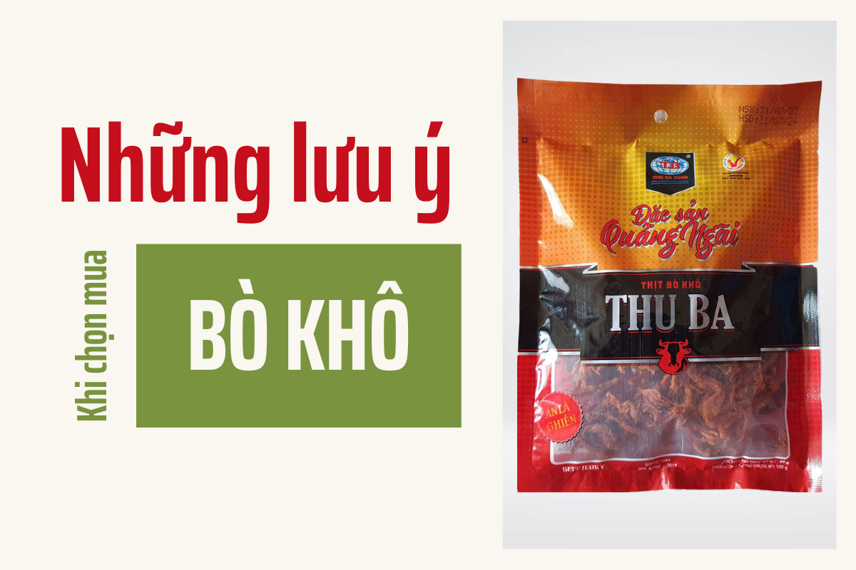 nhung luu ý khi chọn mua thịt bò kho.png
